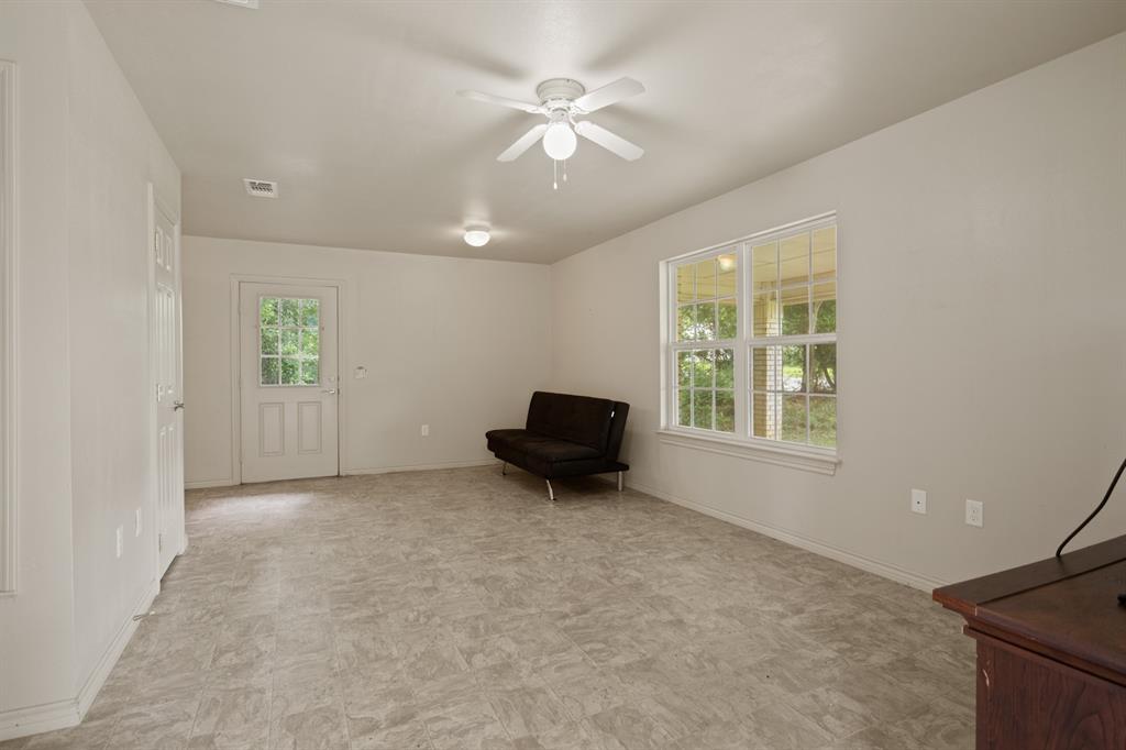 65 Rhyne Boulevard Avinger, TX 75630 - Photo 5 of 35