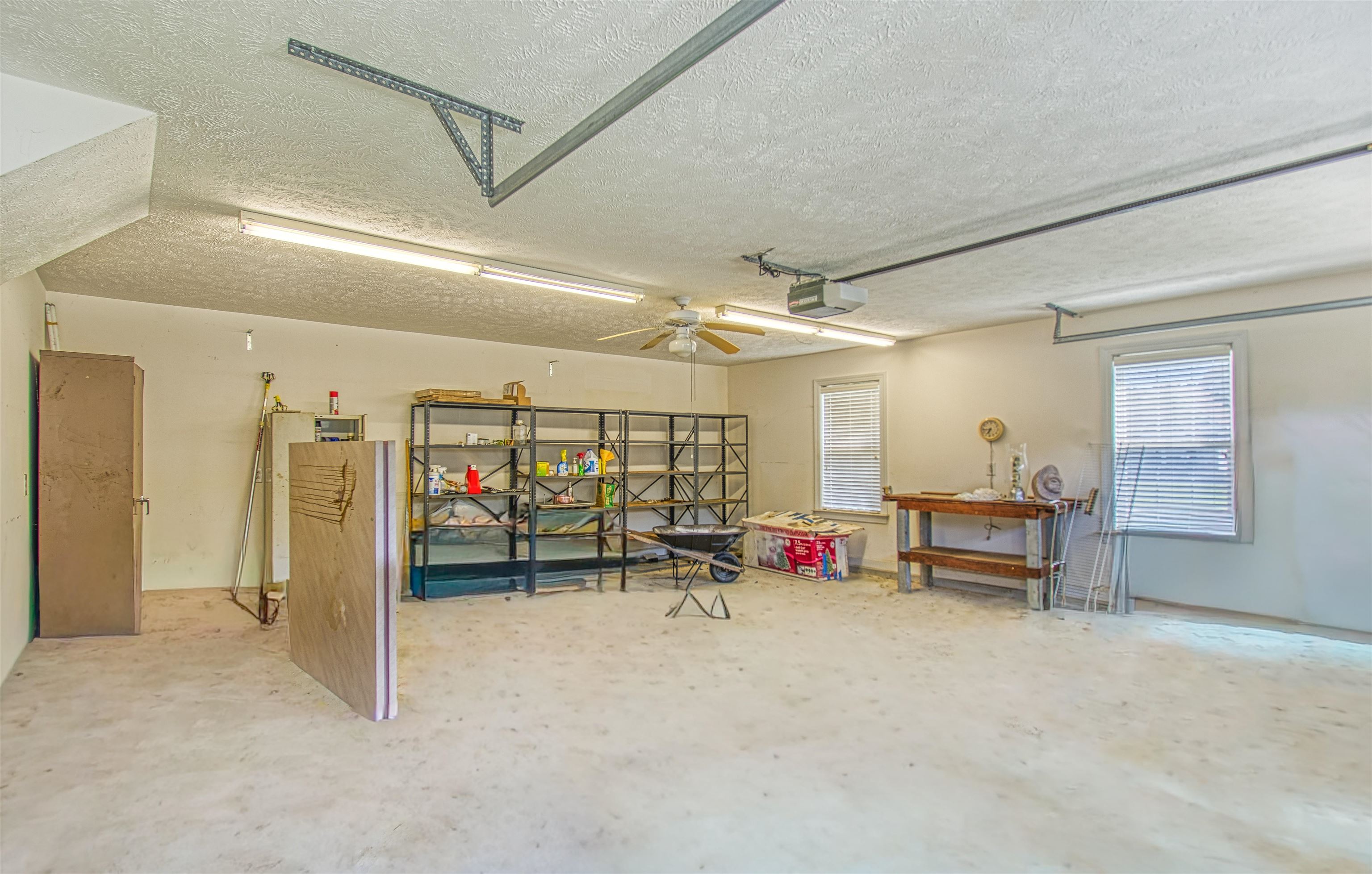 1201 Harrogate Court Murrells Inlet, SC 29576 - Photo 35 of 46 Gallery Image 35
