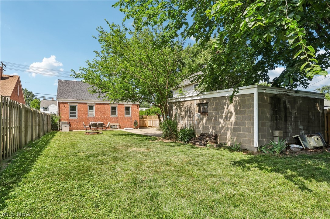 361 Lloyd Road Euclid, OH 44132 - Photo 31 of 31