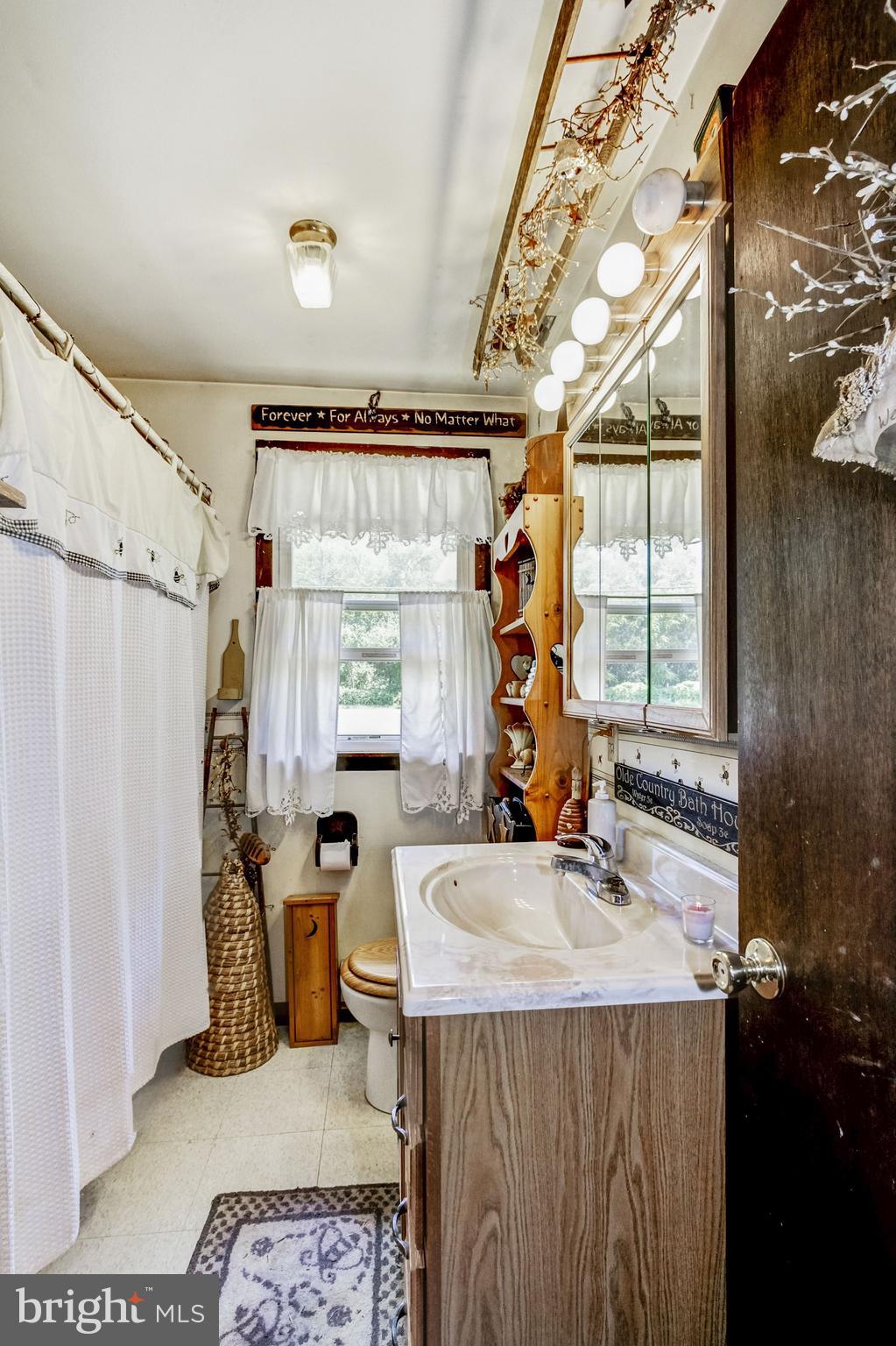 195 Dealtown Road Elmer, NJ 08318 - Photo 22 of 33 Bathroom
