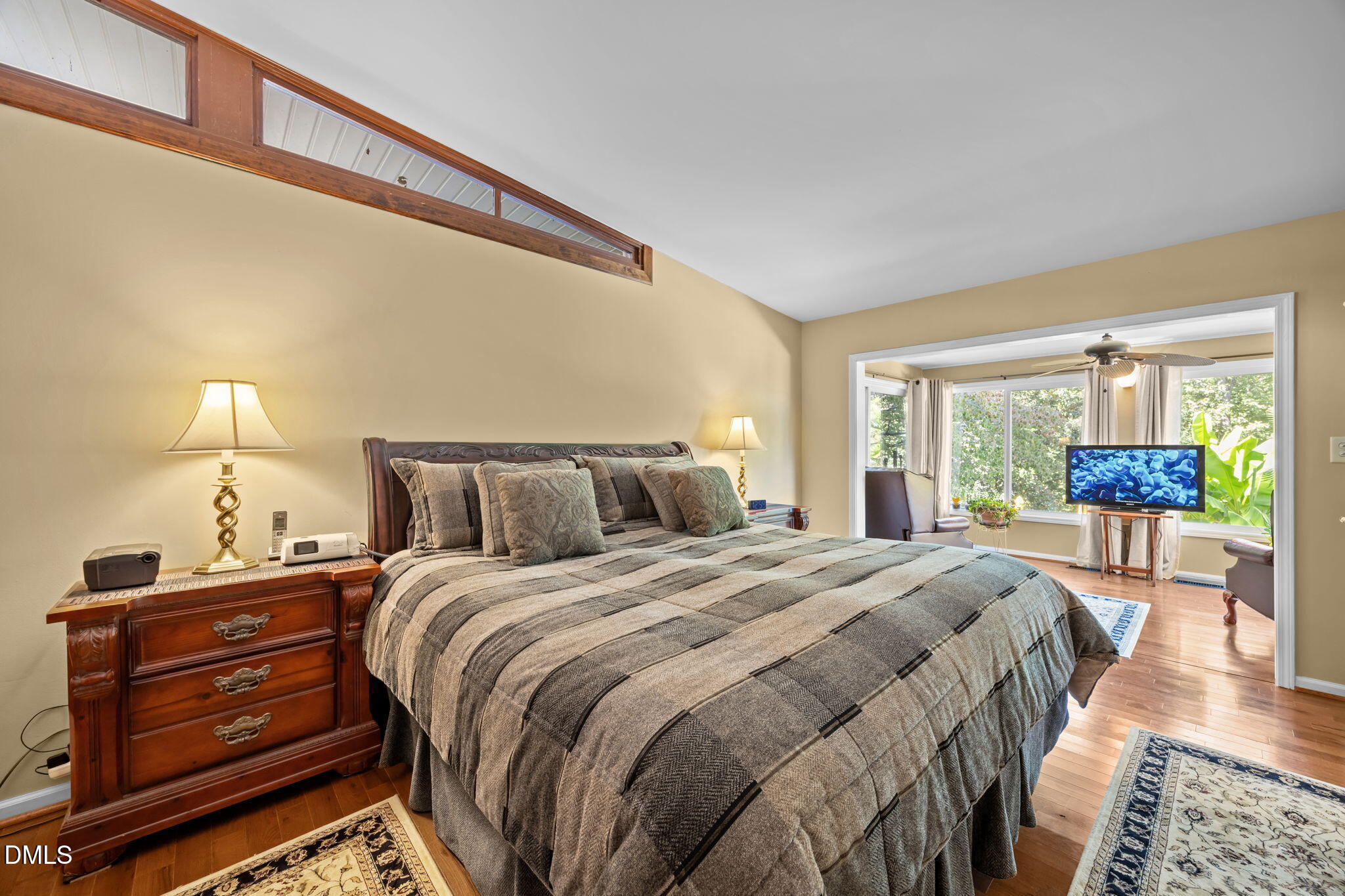 5219 Coronado Drive Raleigh, NC 27609 - Photo 66 of 100