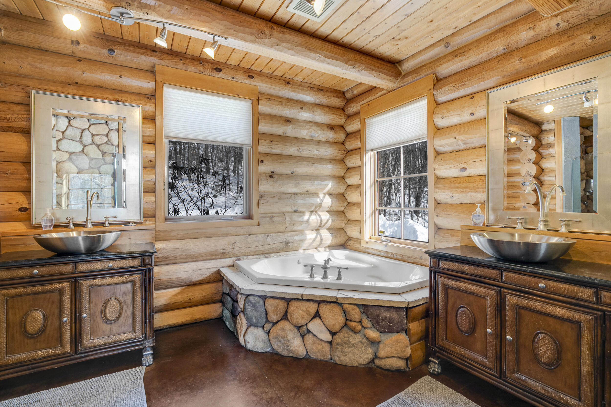 274 Douglass Road Newry, ME 04261 - Photo 35 of 120 274douglass-28