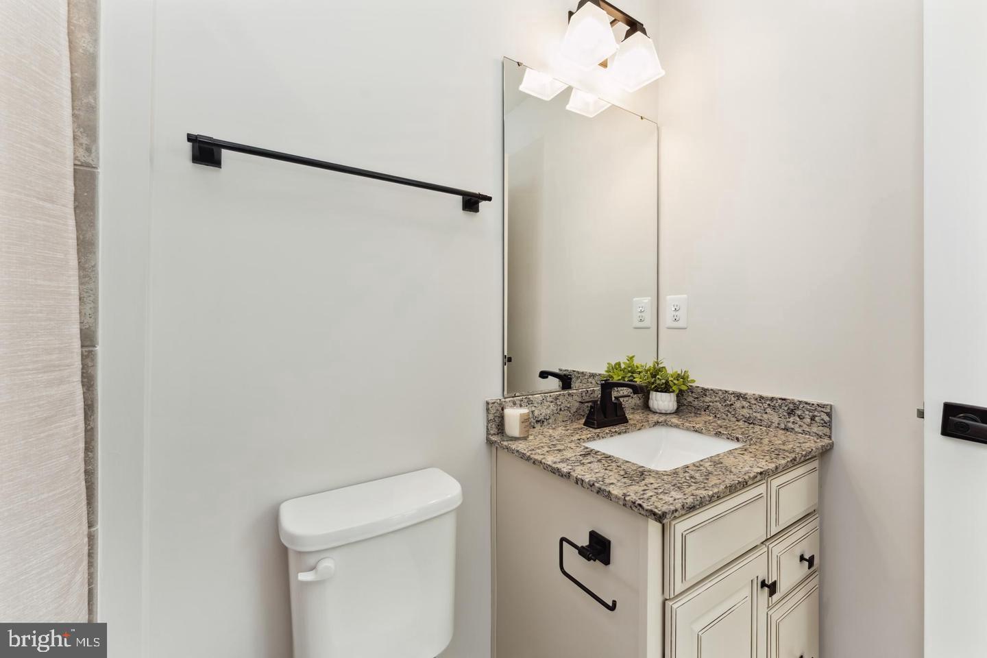 39 Oak Road Stafford, VA 22556 - Photo 27 of 44