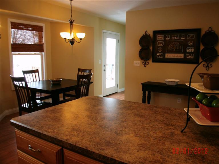 305 Humes Ridge Road Williamstown, KY 41097 - Photo 9 of 18 Gallery Image 9