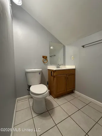 $189,000 | 3245 Edenshire Lane, Horn Lake, MS 38637