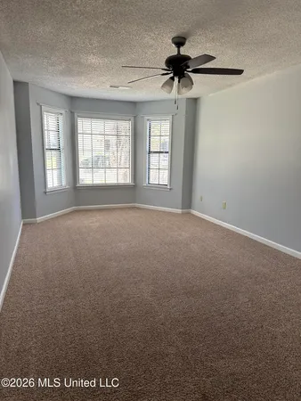 $189,000 | 3245 Edenshire Lane, Horn Lake, MS 38637