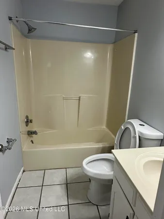 $189,000 | 3245 Edenshire Lane, Horn Lake, MS 38637