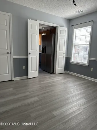 $189,000 | 3245 Edenshire Lane, Horn Lake, MS 38637