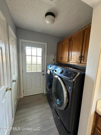 $189,000 | 3245 Edenshire Lane, Horn Lake, MS 38637