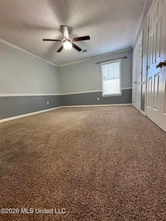 $189,000 | 3245 Edenshire Lane, Horn Lake, MS 38637