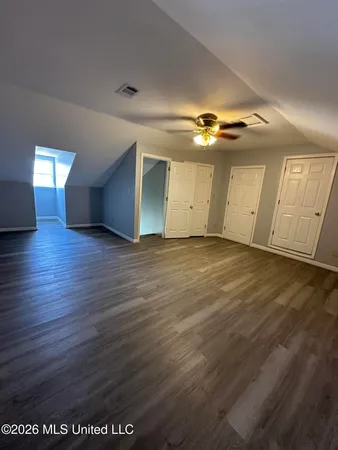 $189,000 | 3245 Edenshire Lane, Horn Lake, MS 38637