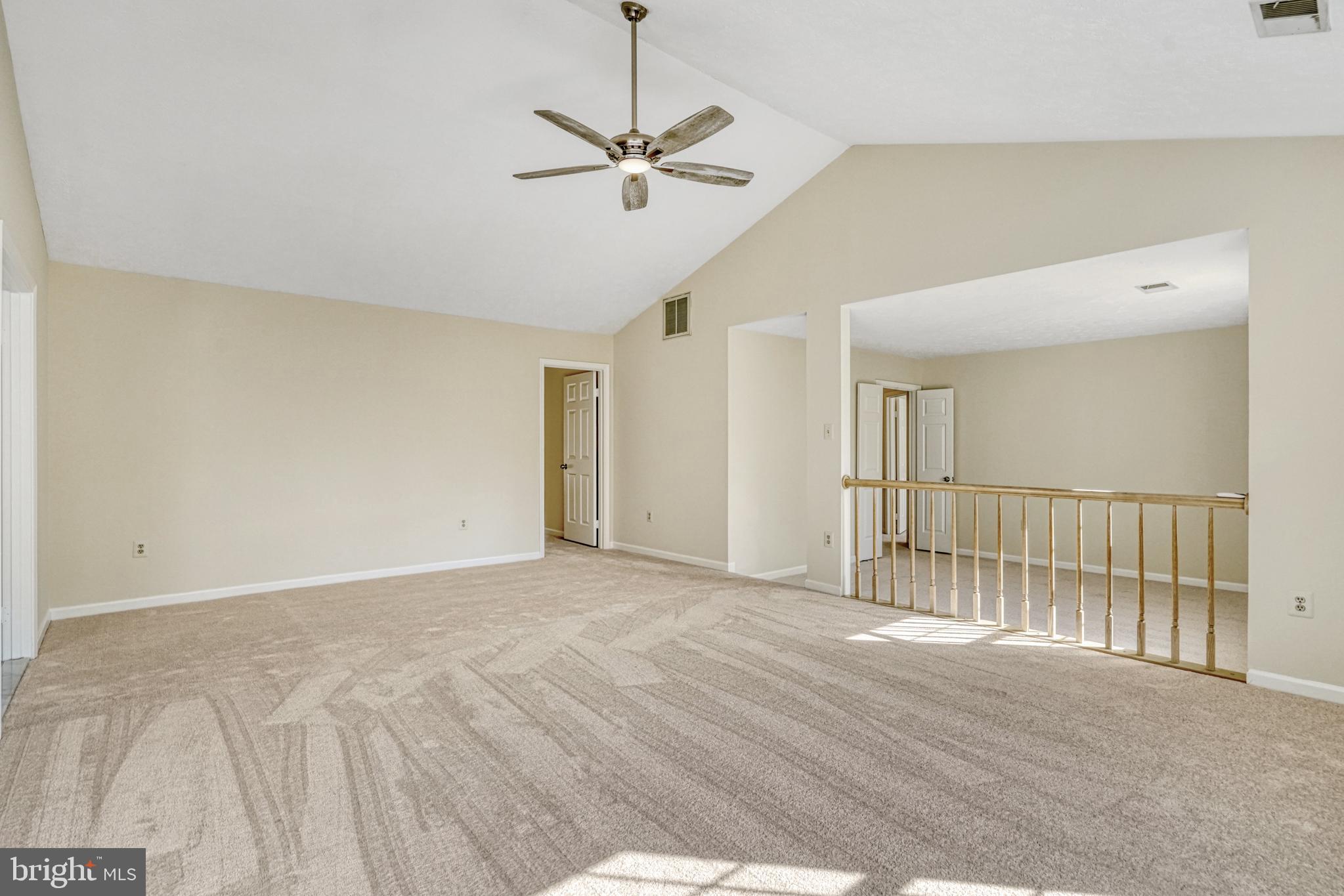 5503 Ashleigh Road Fairfax, VA 22030 - Photo 18 of 38 Gallery Image 18