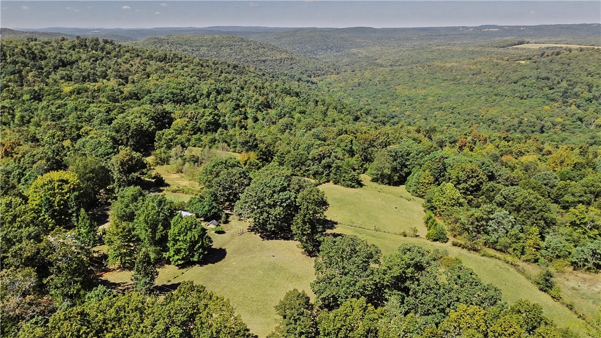 24055 Freedom Road Chester, AR 72934 - Photo 22 of 27 Gallery Image 22