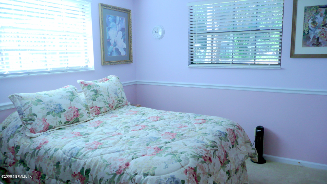 8193 Carl Brook Road Keystone Heights, FL 32656 - Photo 9 of 20 Bedroom 2