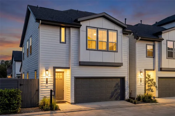 $264,990 | 64 Dipping Lane, Houston, TX 77076