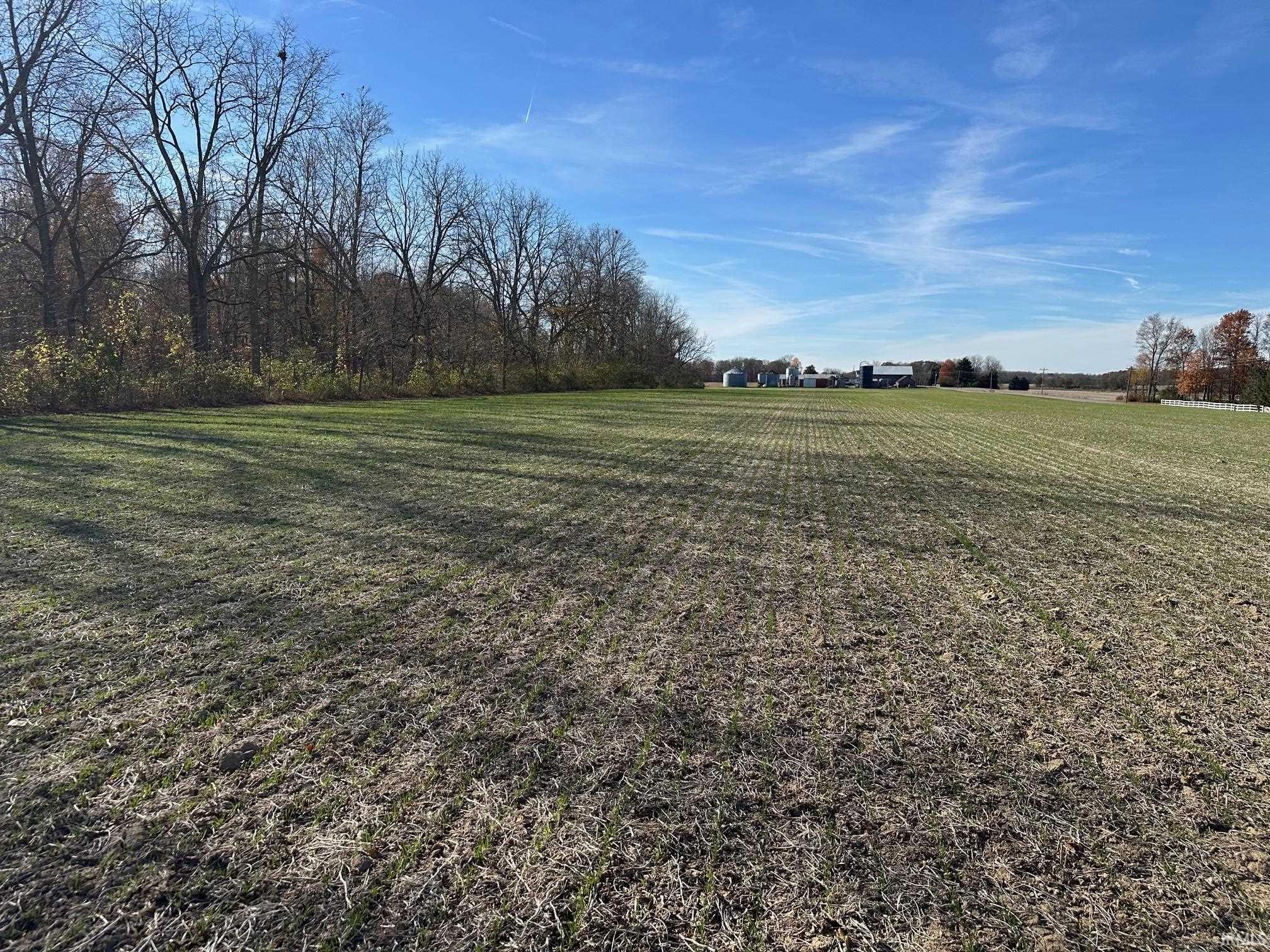 9100 Carroll Road Churubusco, IN 46723 - Photo 2 of 3