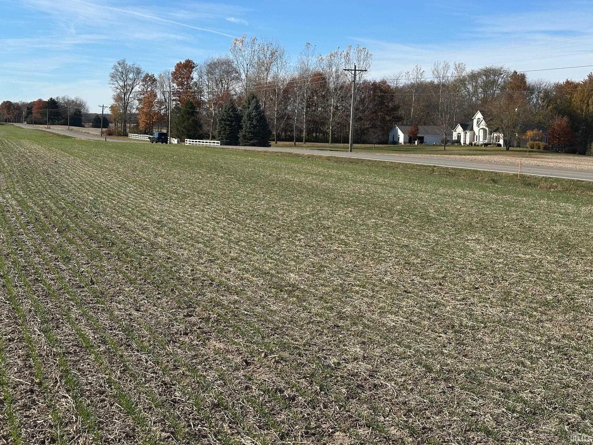 9100 Carroll Road Churubusco, IN 46723 - Photo 3 of 3