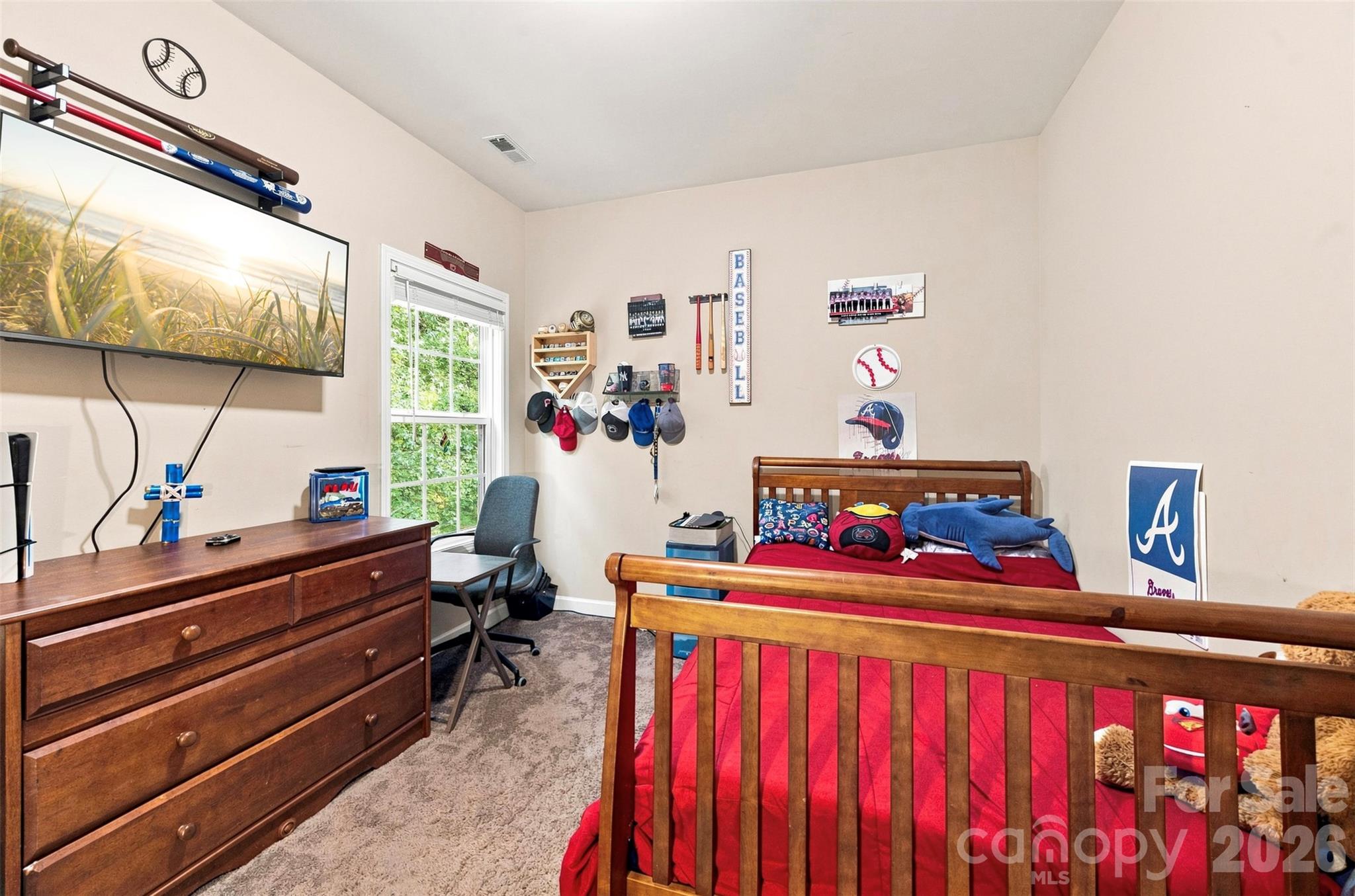 4083 Ramsey Road Sharon, SC 29742 - Photo 10 of 45 Gallery Image 10