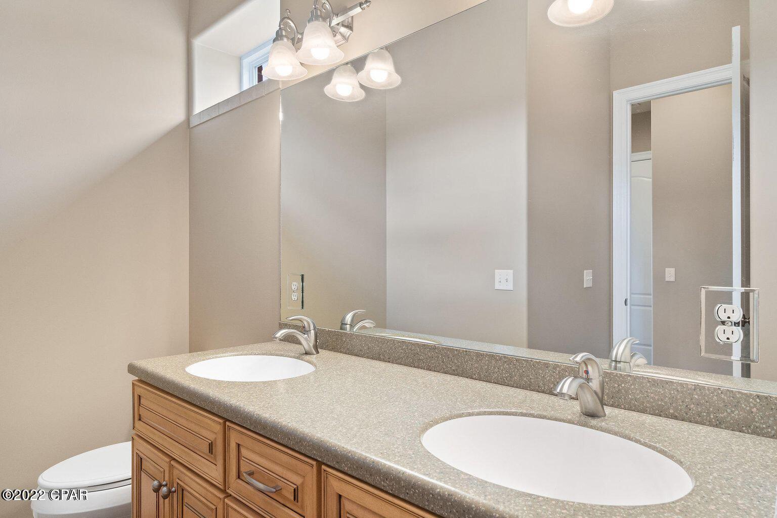 15133 Racetrack Road Youngstown, FL 32466 - Photo 41 of 63 Gallery Image 41