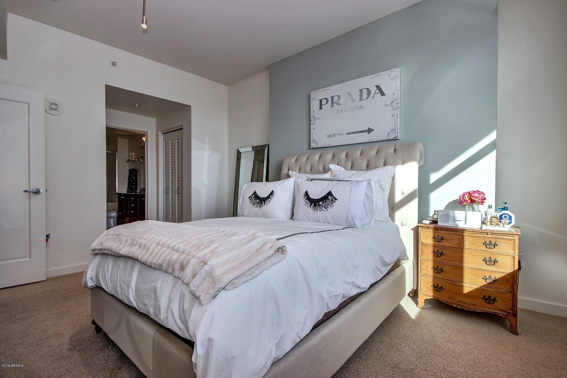 310 South 4th Street, Unit 908 Phoenix, AZ 85004 - Photo 11 of 35 0016-4th 908 (17)