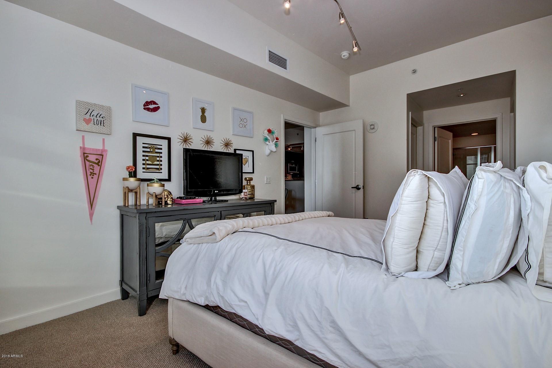 310 South 4th Street, Unit 908 Phoenix, AZ 85004 - Photo 13 of 35 0018-4th 908 (18)