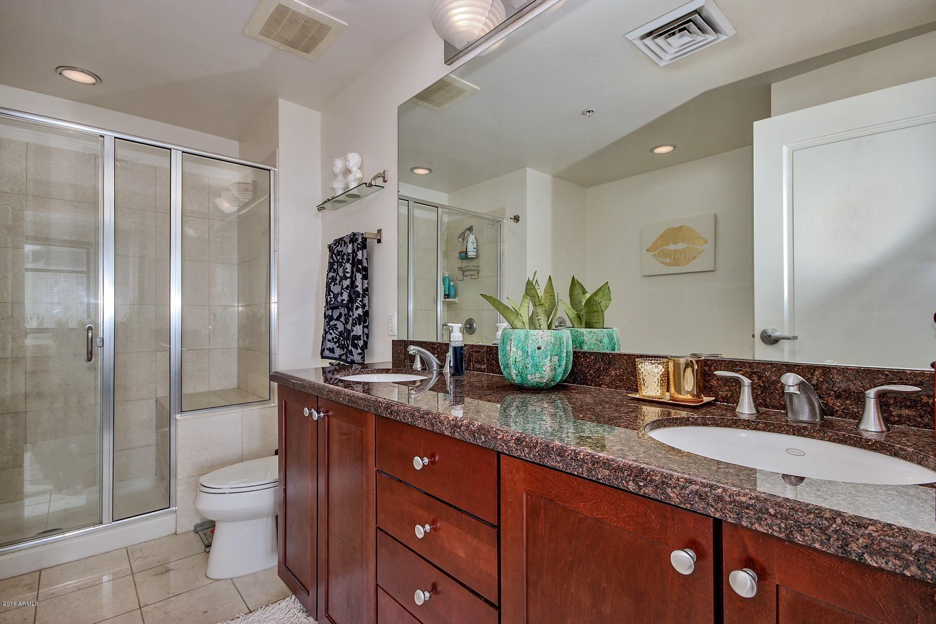 310 South 4th Street, Unit 908 Phoenix, AZ 85004 - Photo 14 of 35 0019-4th 908 (19)
