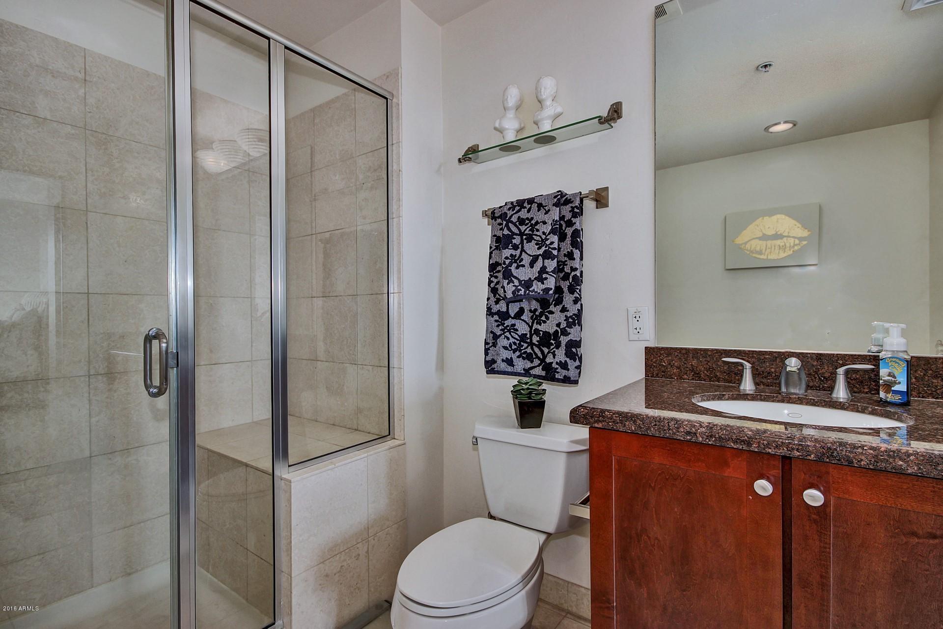310 South 4th Street, Unit 908 Phoenix, AZ 85004 - Photo 15 of 35 0020-4th 908 (20)