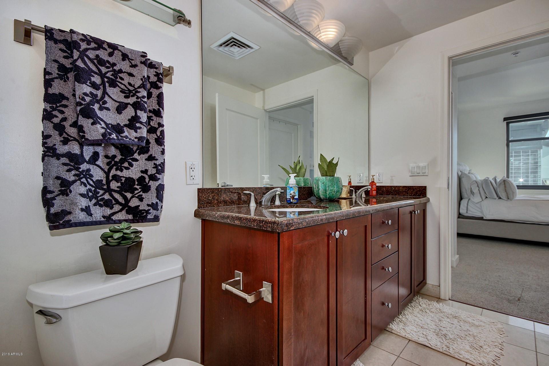 310 South 4th Street, Unit 908 Phoenix, AZ 85004 - Photo 17 of 35 0022-4th 908 (22)