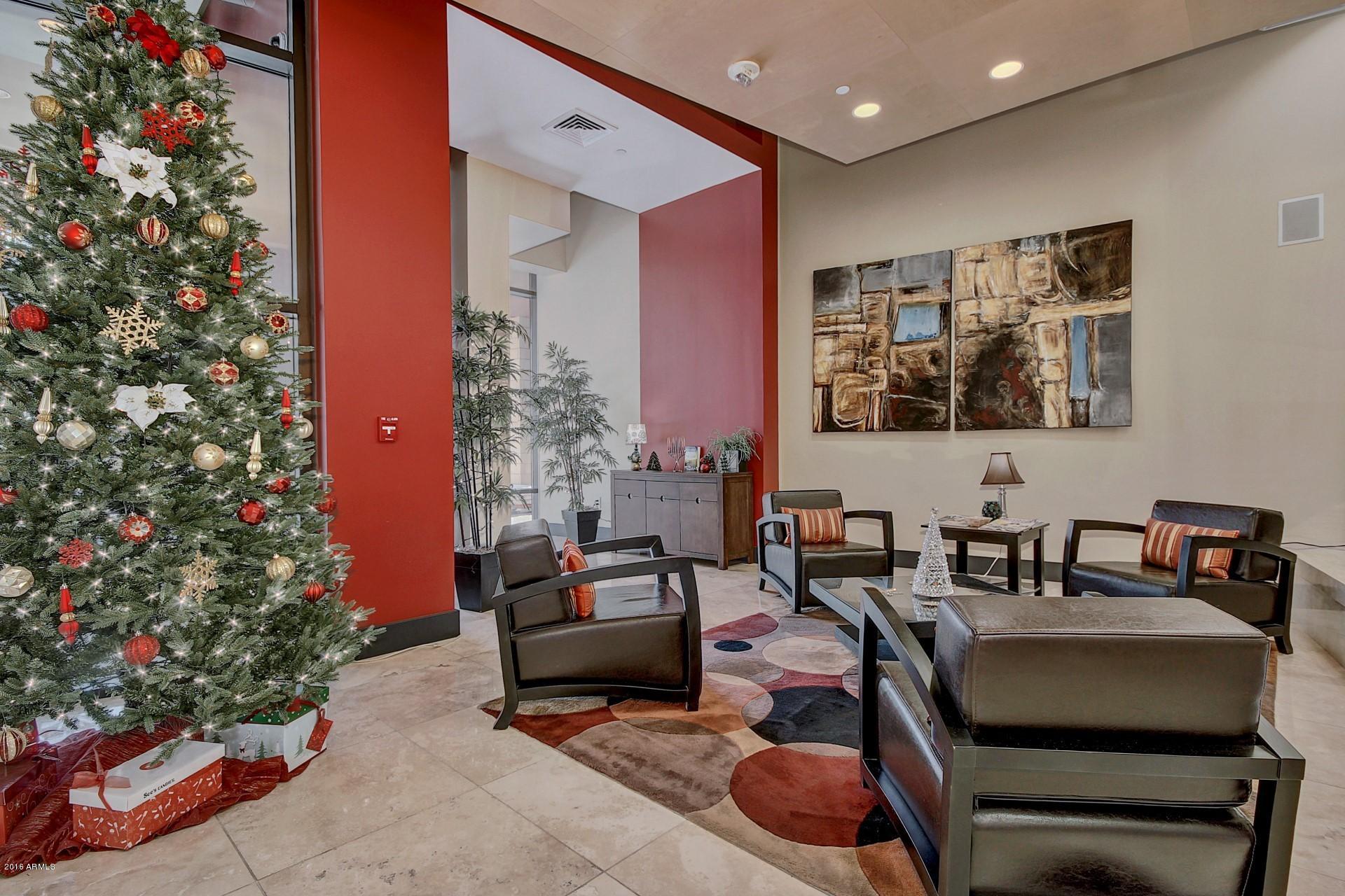 310 South 4th Street, Unit 908 Phoenix, AZ 85004 - Photo 29 of 35 0031-4th 908 (31)