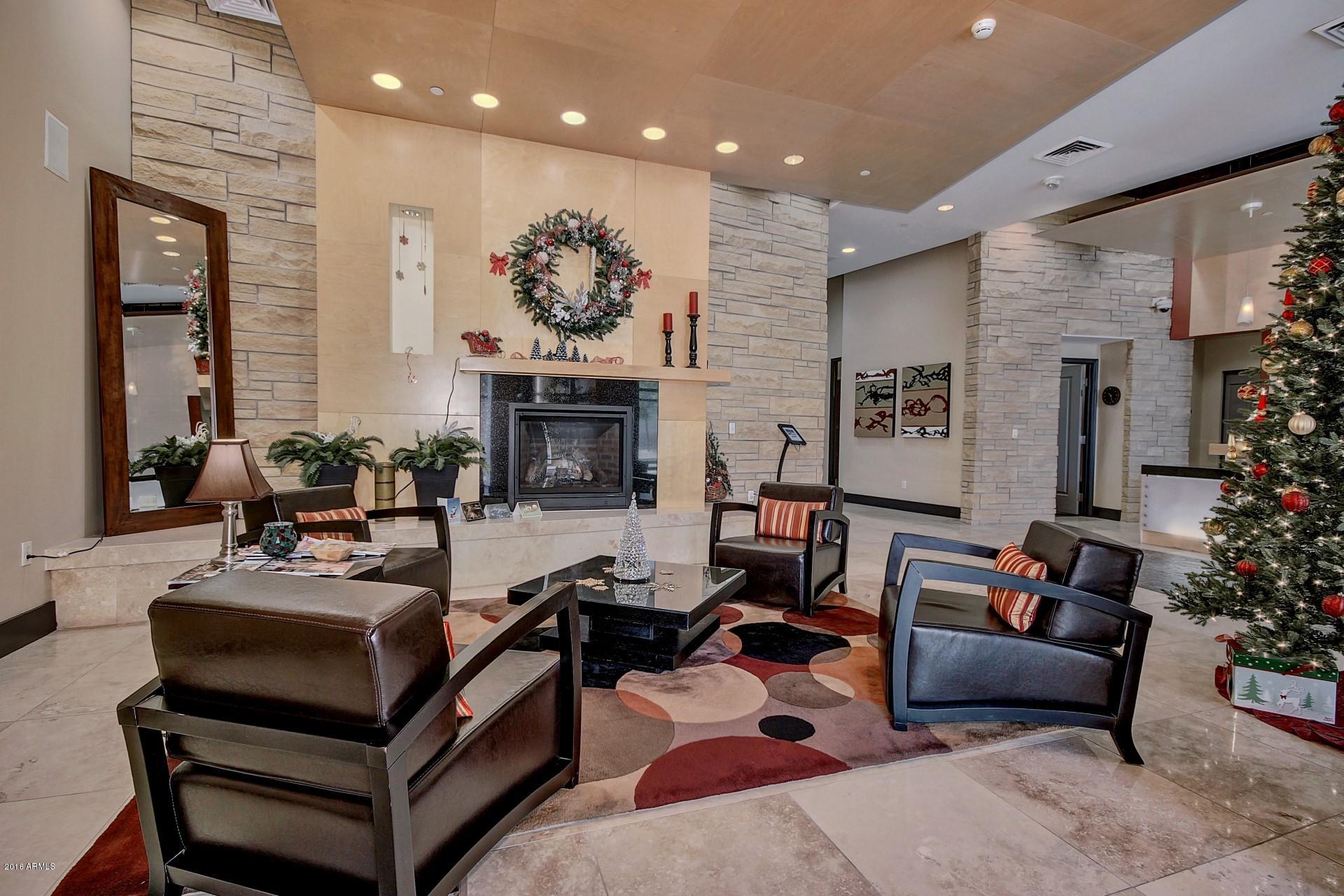 310 South 4th Street, Unit 908 Phoenix, AZ 85004 - Photo 30 of 35 0032-4th 908 (32)