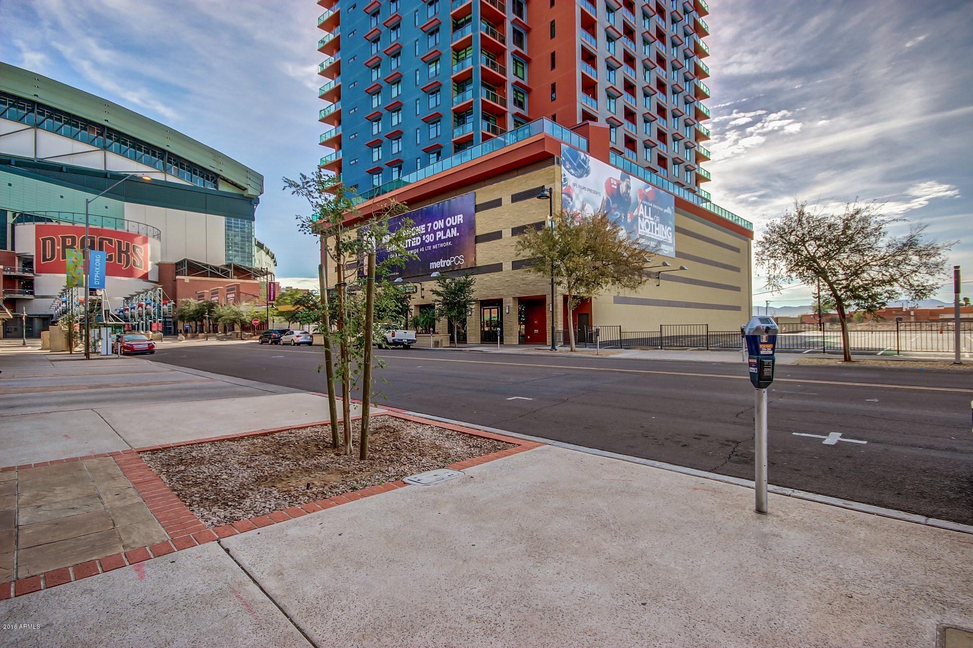 310 South 4th Street, Unit 908 Phoenix, AZ 85004 - Photo 35 of 35 0002-4th 908 (1)