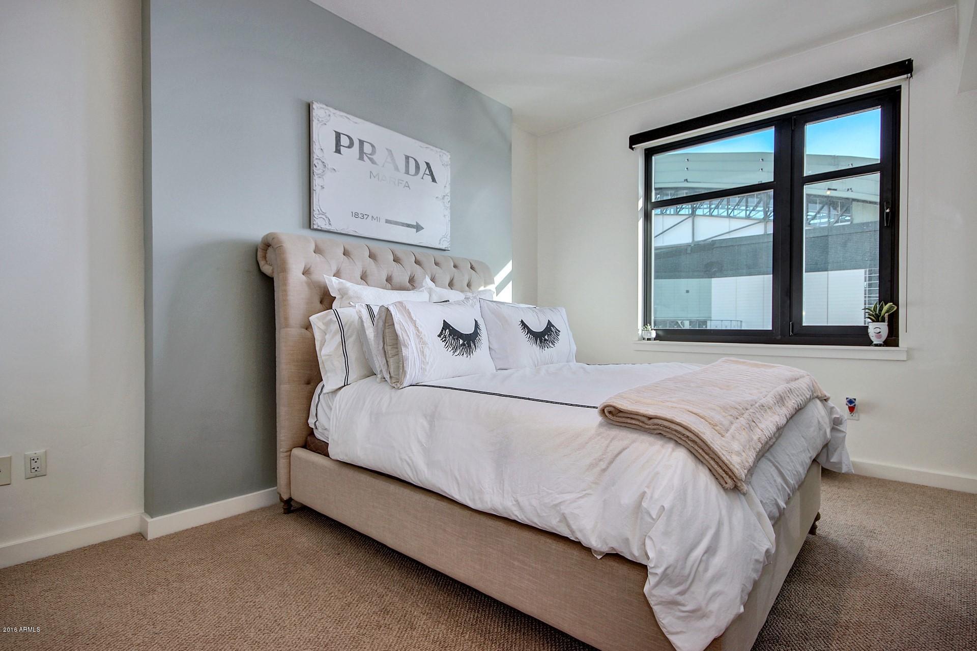 310 South 4th Street, Unit 908 Phoenix, AZ 85004 - Photo 10 of 35 0015-4th 908 (15)