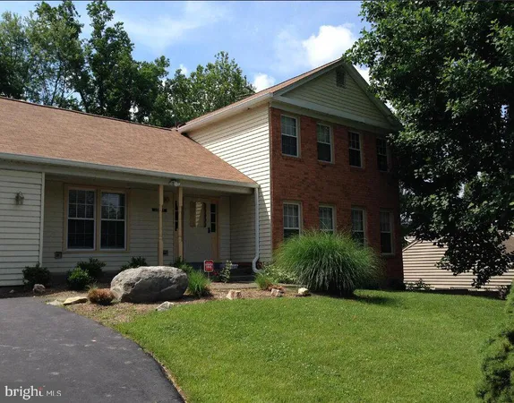 $4,600 | 13205 Rippling Brook Drive, Silver Spring, MD 20906