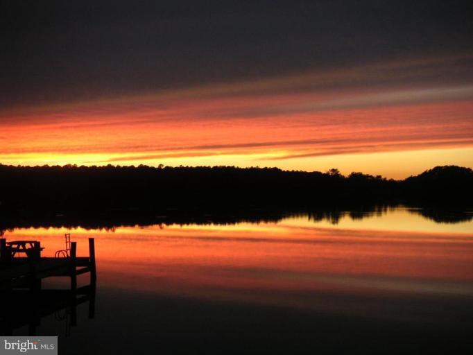 8716 Bozman Neavitt Road St. Michaels, MD 21663 - Photo 25 of 25 Thousands of sunsets