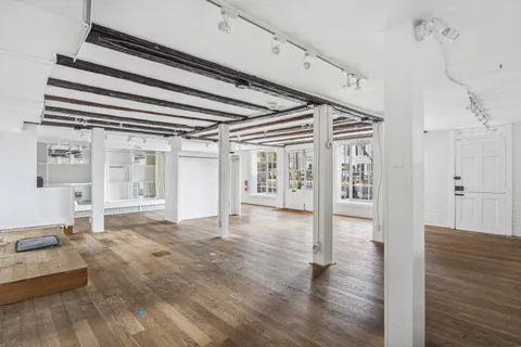 $13,750,000 | 3 & 11 Madison Street, Sag Harbor, NY 11963