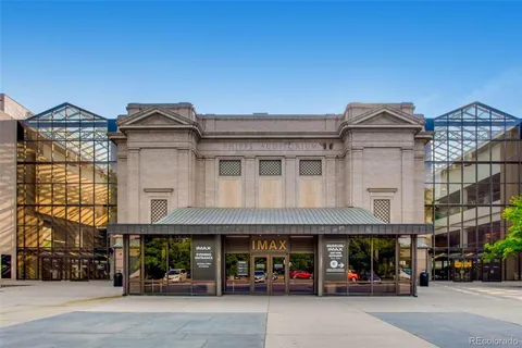 $174,900 | 1833 North Williams Street, Unit 206, Denver, CO 80218