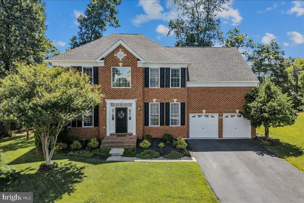 $700,000 | 108 Norfolk Court, Winchester, VA 22602