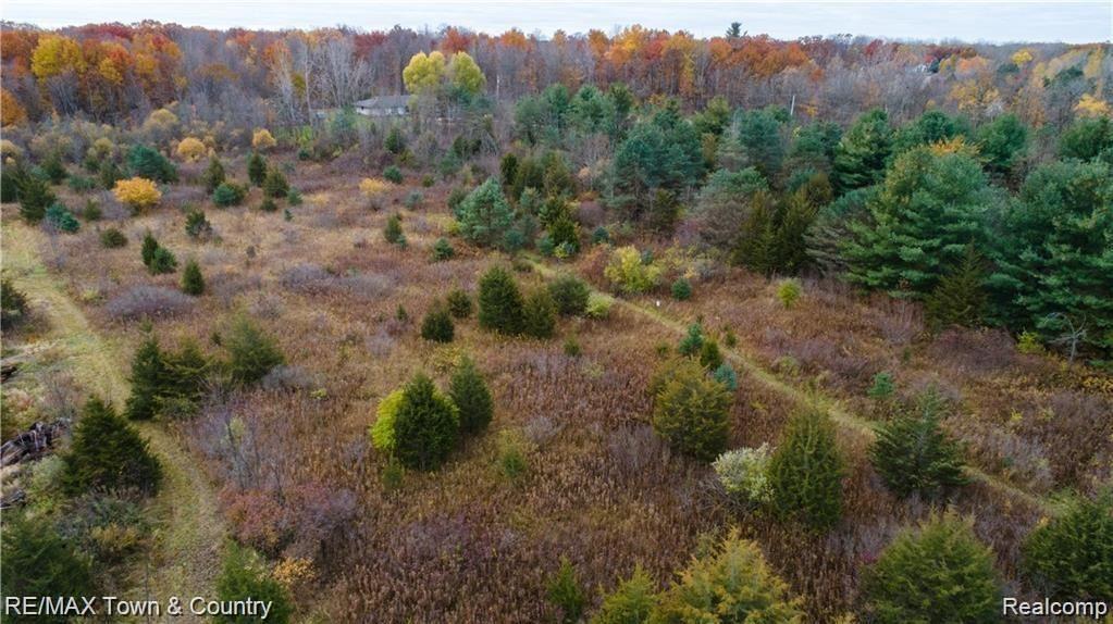 0 West Coldwater Road Flushing, MI 48433 - Photo 14 of 17