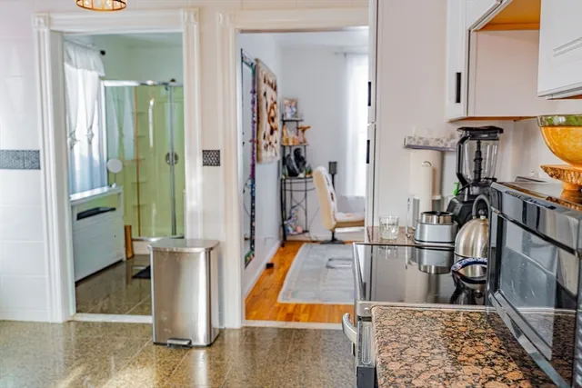 $699,900 | 1 Rhodes Street, Saugus, MA 01906