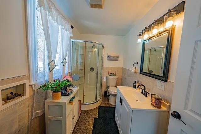 $699,900 | 1 Rhodes Street, Saugus, MA 01906