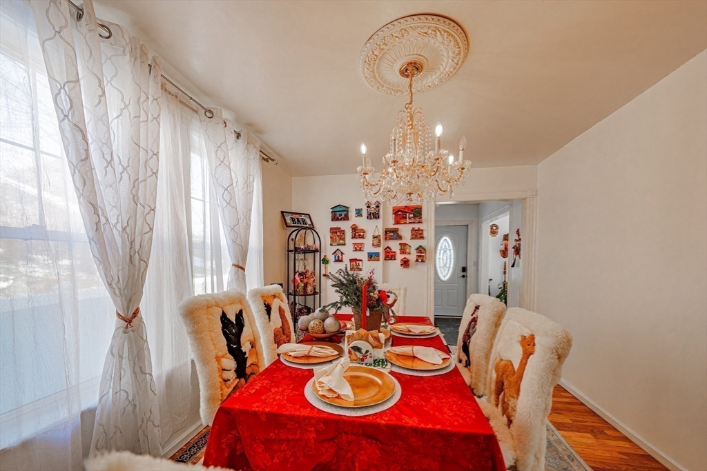 1 Rhodes Street Saugus, MA 01906 - Photo 15 of 35