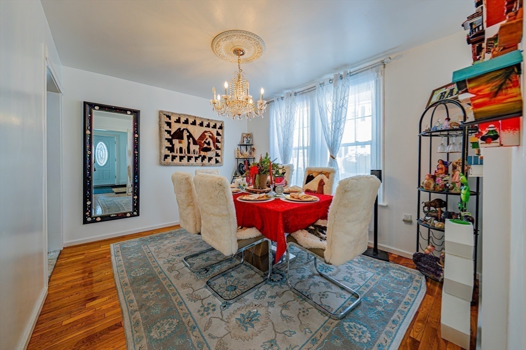 1 Rhodes Street Saugus, MA 01906 - Photo 16 of 36