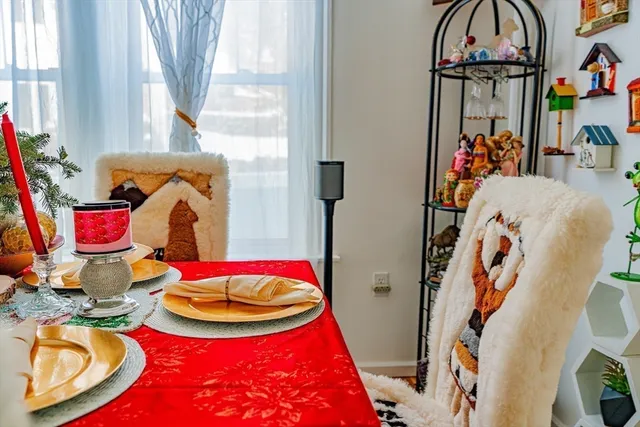 $699,900 | 1 Rhodes Street, Saugus, MA 01906