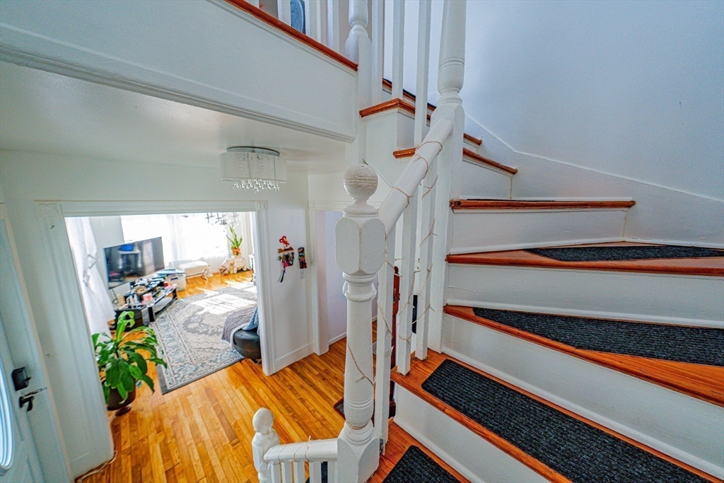 1 Rhodes Street Saugus, MA 01906 - Photo 18 of 35