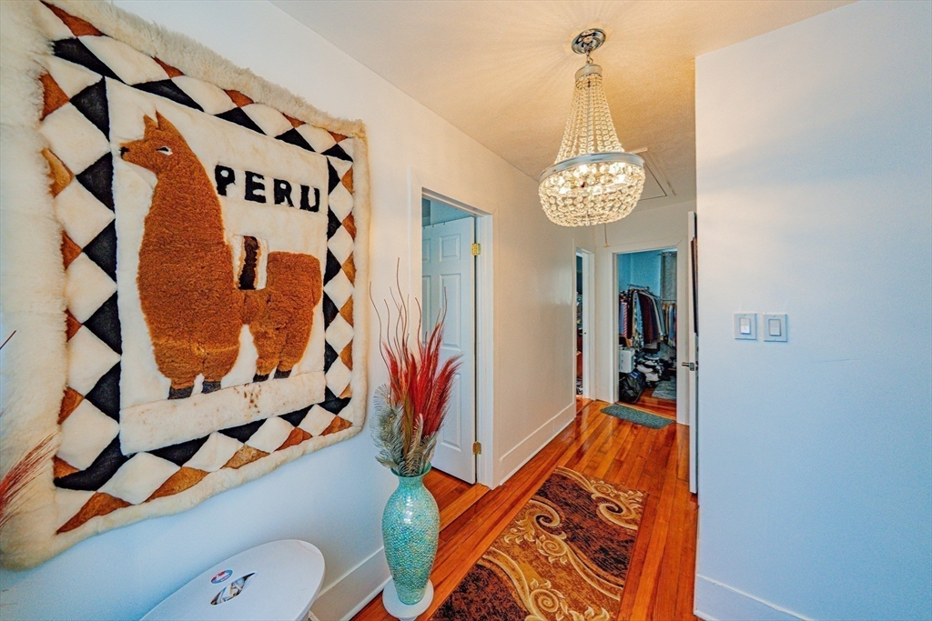 1 Rhodes Street Saugus, MA 01906 - Photo 19 of 36