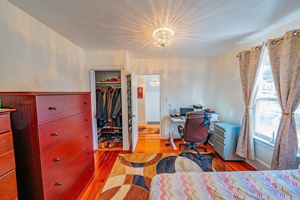 1 Rhodes Street Saugus, MA 01906 - Photo 20 of 36