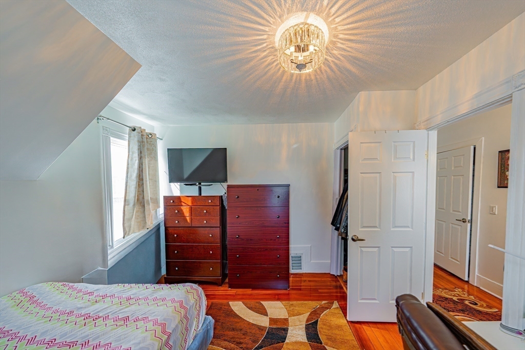 1 Rhodes Street Saugus, MA 01906 - Photo 21 of 35