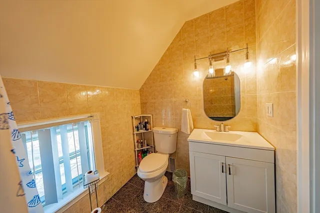 $699,900 | 1 Rhodes Street, Saugus, MA 01906