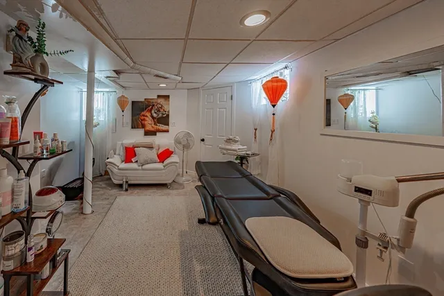 $699,900 | 1 Rhodes Street, Saugus, MA 01906