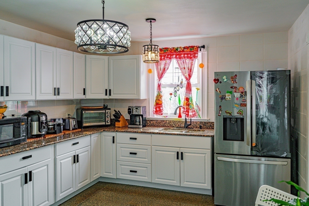 1 Rhodes Street Saugus, MA 01906 - Photo 29 of 35